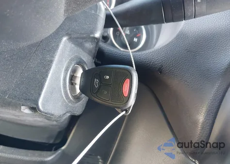 2011 Jeep Wrangler Unlimited Sport from USA, damaged, VIN 1J4HA3H1XBL626343